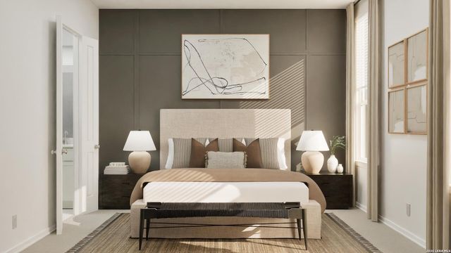 5476 Paschal Park, New Braunfels, TX 78132