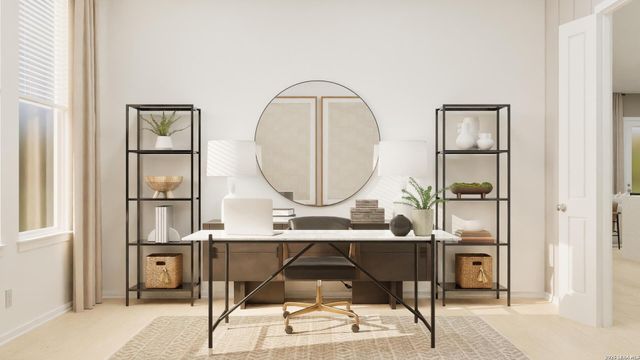 5476 Paschal Park, New Braunfels, TX 78132