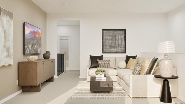 5476 Paschal Park, New Braunfels, TX 78132