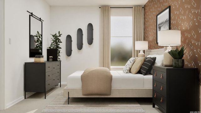 5476 Paschal Park, New Braunfels, TX 78132