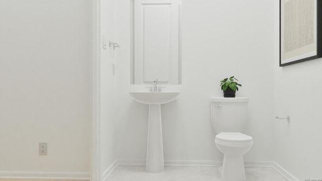 5476 Paschal Park, New Braunfels, TX 78132