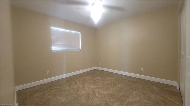 7508 Pebble Beach RD, Fort Myers, FL 33967