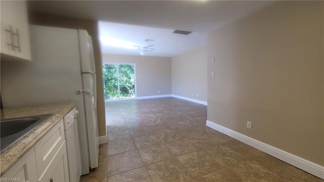 7508 Pebble Beach RD, Fort Myers, FL 33967