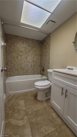 7508 Pebble Beach RD, Fort Myers, FL 33967