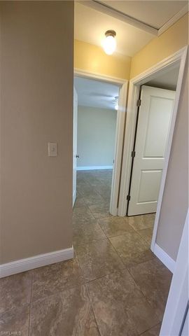 7508 Pebble Beach RD, Fort Myers, FL 33967