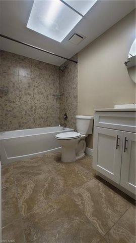 7508 Pebble Beach RD, Fort Myers, FL 33967