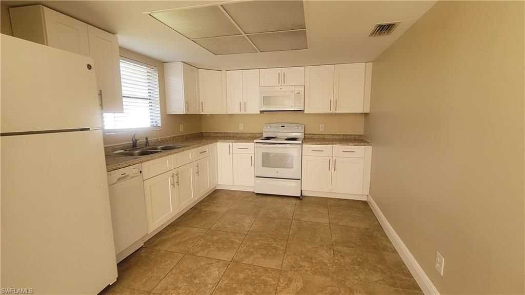 7508 Pebble Beach RD, Fort Myers, FL 33967