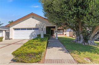 22561 Catania, Laguna Hills, CA 92653