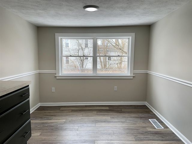 46 Hoskins Street, Hesperia, MI 49421