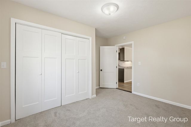 46 Hoskins Street, Hesperia, MI 49421