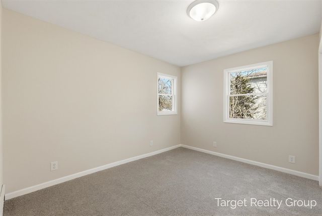 46 Hoskins Street, Hesperia, MI 49421