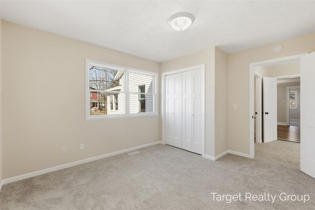 46 Hoskins Street, Hesperia, MI 49421