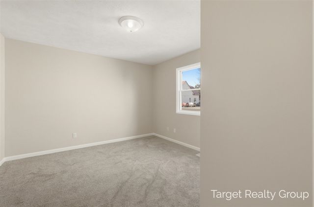 46 Hoskins Street, Hesperia, MI 49421