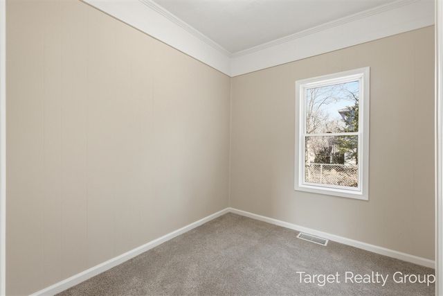 46 Hoskins Street, Hesperia, MI 49421