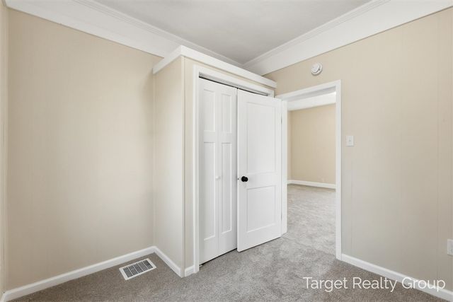 46 Hoskins Street, Hesperia, MI 49421