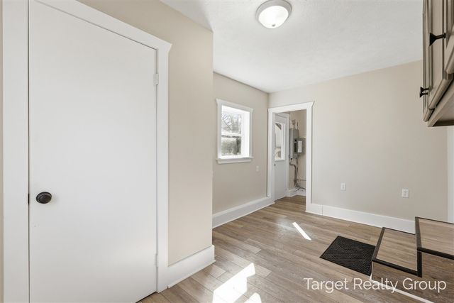 46 Hoskins Street, Hesperia, MI 49421