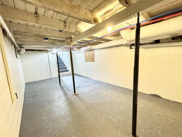 46 Hoskins Street, Hesperia, MI 49421