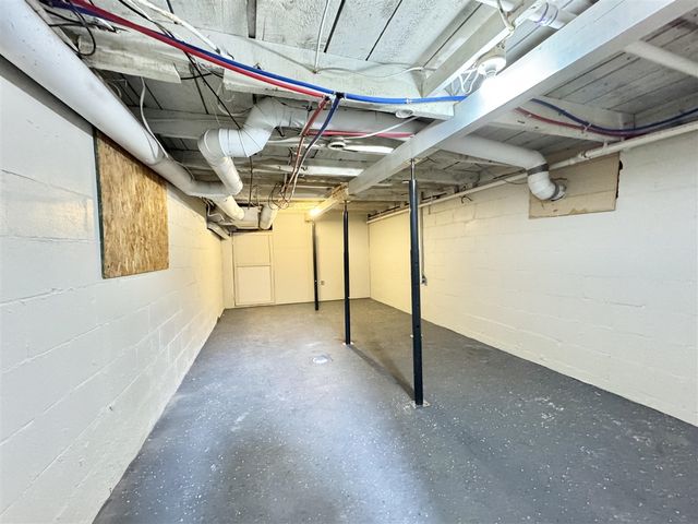 46 Hoskins Street, Hesperia, MI 49421