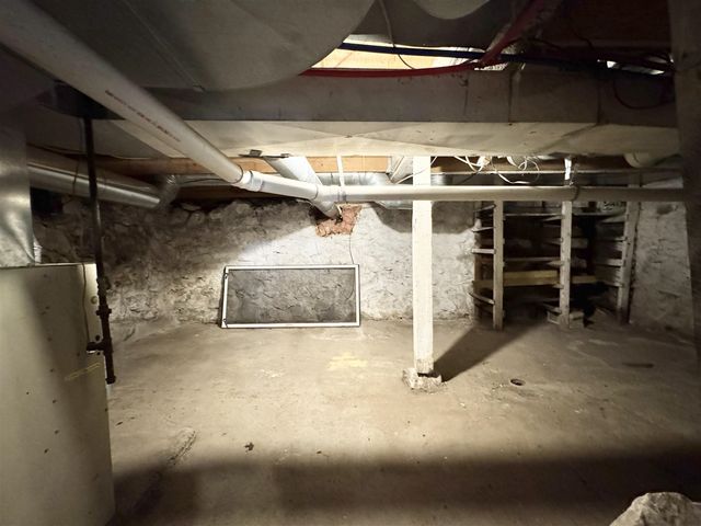 46 Hoskins Street, Hesperia, MI 49421