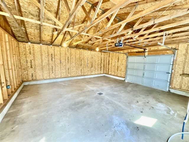 46 Hoskins Street, Hesperia, MI 49421