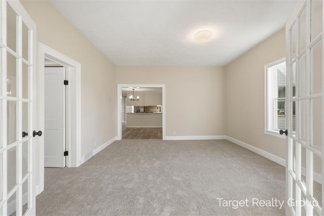 46 Hoskins Street, Hesperia, MI 49421