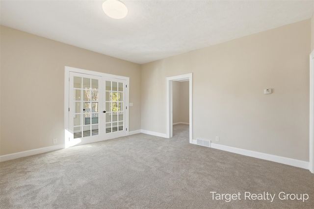 46 Hoskins Street, Hesperia, MI 49421