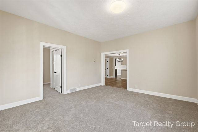 46 Hoskins Street, Hesperia, MI 49421