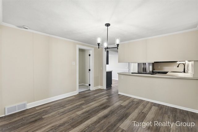 46 Hoskins Street, Hesperia, MI 49421