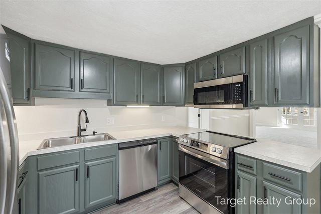 46 Hoskins Street, Hesperia, MI 49421