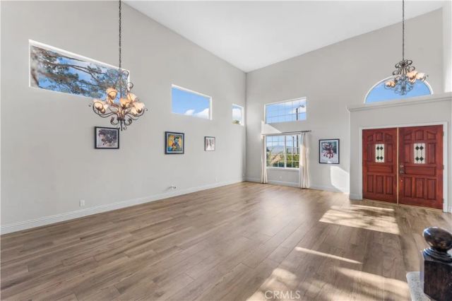 7368 Ojai Drive, Palmdale, CA 93551