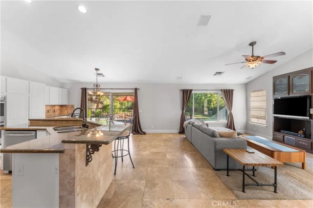 7368 Ojai Drive, Palmdale, CA 93551