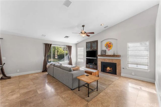 7368 Ojai Drive, Palmdale, CA 93551