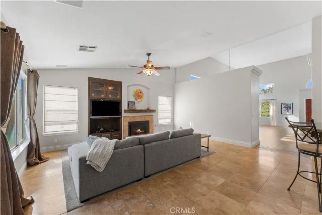 7368 Ojai Drive, Palmdale, CA 93551