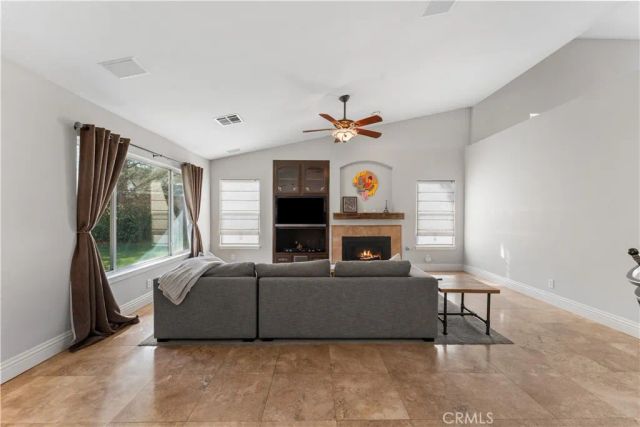 7368 Ojai Drive, Palmdale, CA 93551
