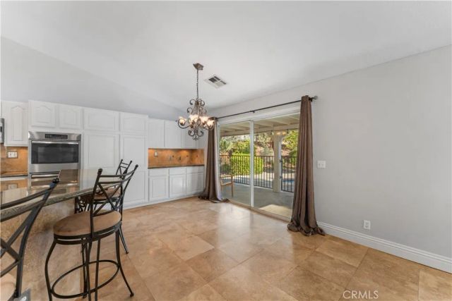 7368 Ojai Drive, Palmdale, CA 93551