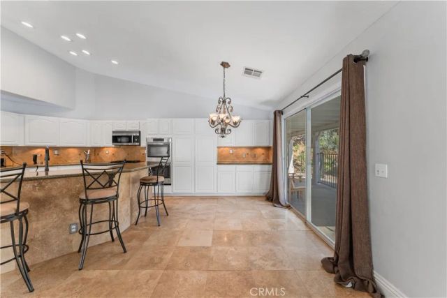 7368 Ojai Drive, Palmdale, CA 93551