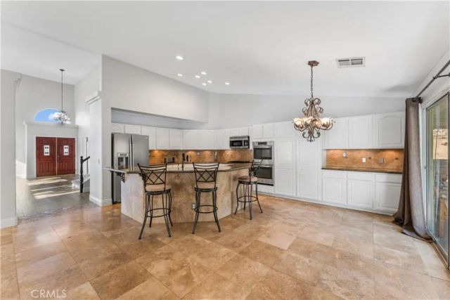 7368 Ojai Drive, Palmdale, CA 93551