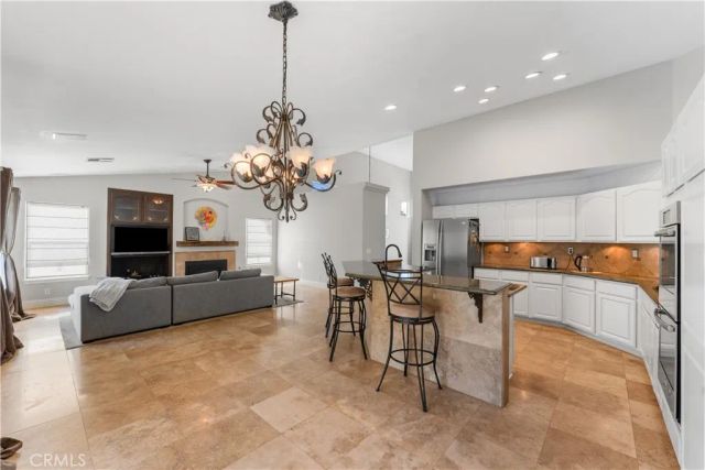 7368 Ojai Drive, Palmdale, CA 93551