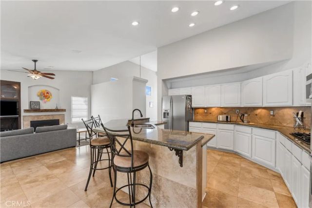 7368 Ojai Drive, Palmdale, CA 93551