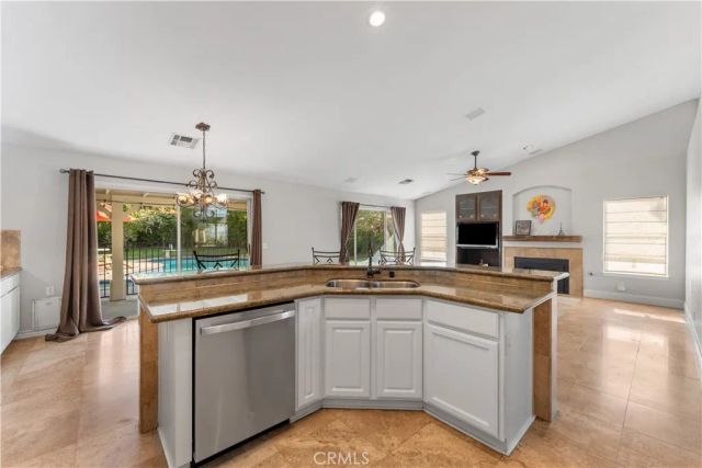 7368 Ojai Drive, Palmdale, CA 93551