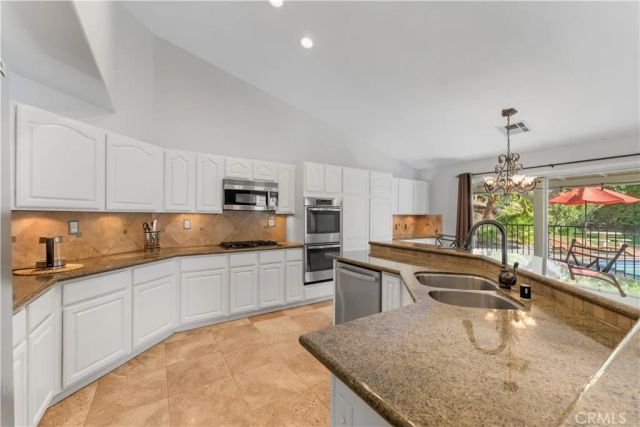 7368 Ojai Drive, Palmdale, CA 93551