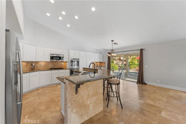 7368 Ojai Drive, Palmdale, CA 93551