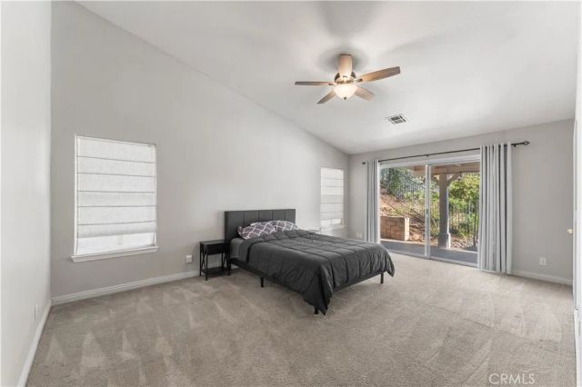 7368 Ojai Drive, Palmdale, CA 93551