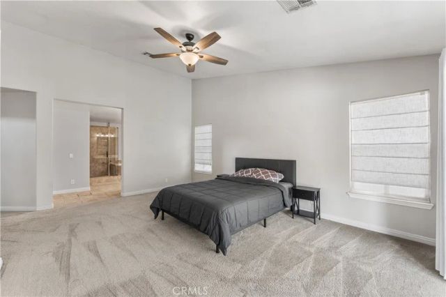 7368 Ojai Drive, Palmdale, CA 93551