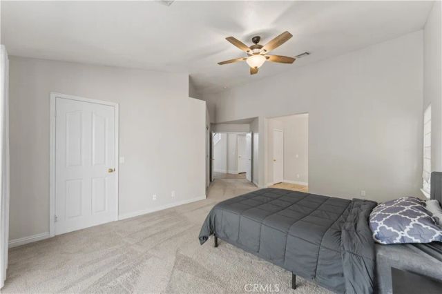 7368 Ojai Drive, Palmdale, CA 93551