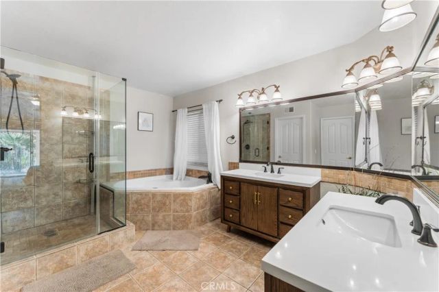 7368 Ojai Drive, Palmdale, CA 93551