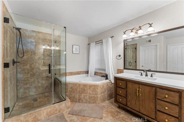 7368 Ojai Drive, Palmdale, CA 93551