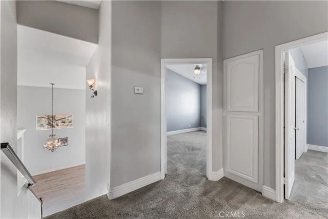 7368 Ojai Drive, Palmdale, CA 93551