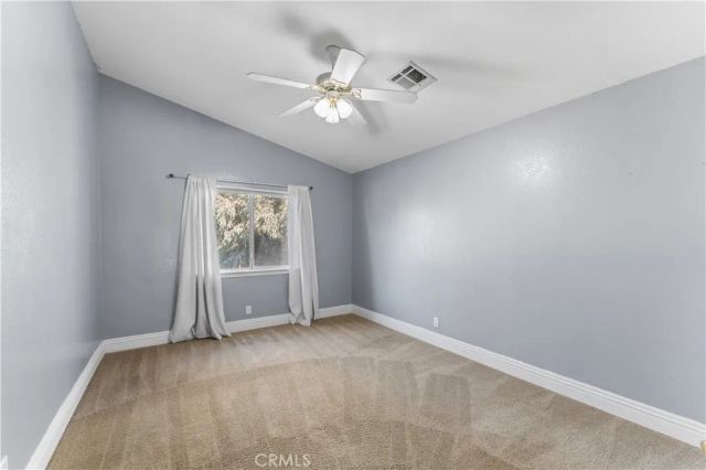 7368 Ojai Drive, Palmdale, CA 93551
