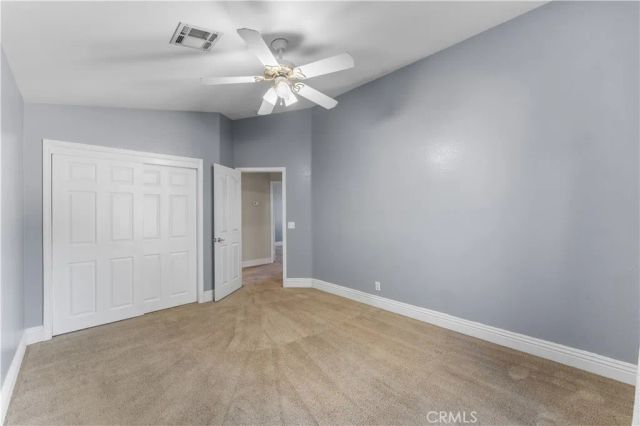 7368 Ojai Drive, Palmdale, CA 93551